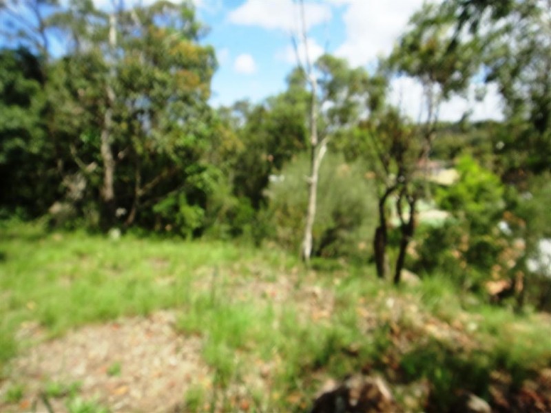 7 Scott Circuit, Salamander Bay NSW 2317