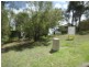 7 Scott Circuit, Salamander Bay NSW 2317