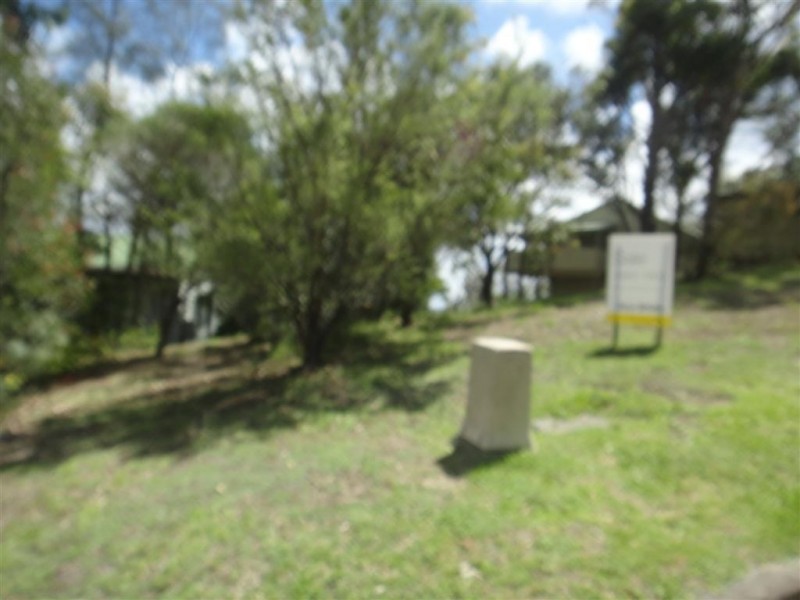 7 Scott Circuit, Salamander Bay NSW 2317