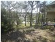7 Scott Circuit, Salamander Bay NSW 2317
