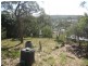 7 Scott Circuit, Salamander Bay NSW 2317