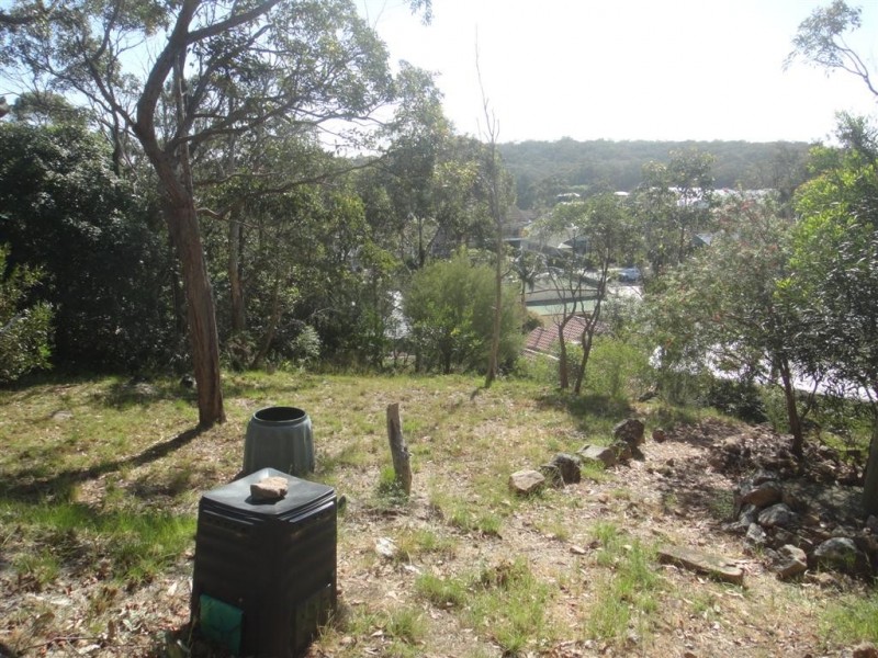 7 Scott Circuit, Salamander Bay NSW 2317