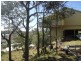 7 Scott Circuit, Salamander Bay NSW 2317