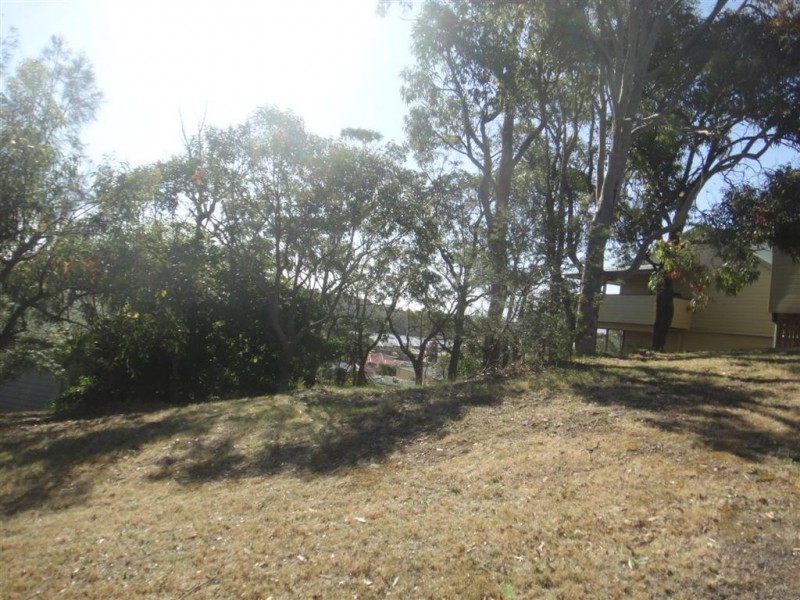 7 Scott Circuit, Salamander Bay NSW 2317