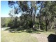 7 Scott Circuit, Salamander Bay NSW 2317