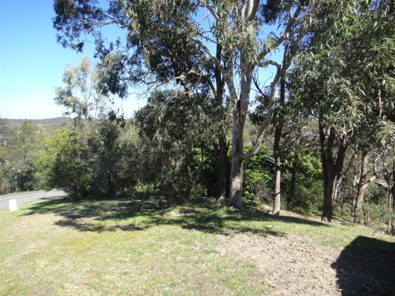 7 Scott Circuit, Salamander Bay NSW 2317