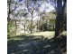 7 Scott Circuit, Salamander Bay NSW 2317