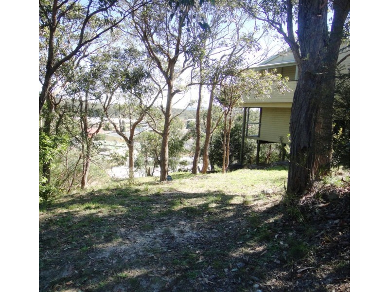 7 Scott Circuit, Salamander Bay NSW 2317