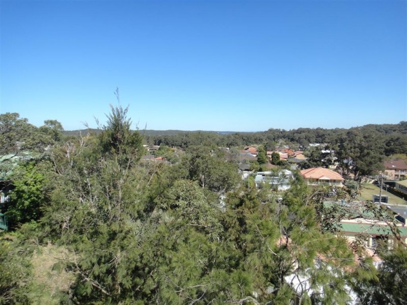 7 Scott Circuit, Salamander Bay NSW 2317