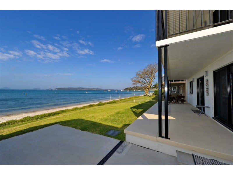 159 Soldiers Point Road, Salamander Bay NSW 2317