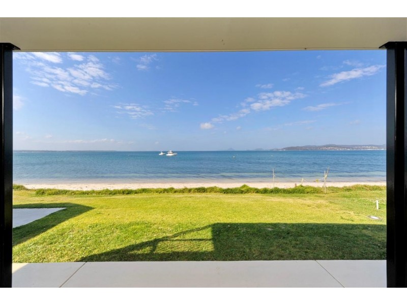 159 Soldiers Point Road, Salamander Bay NSW 2317