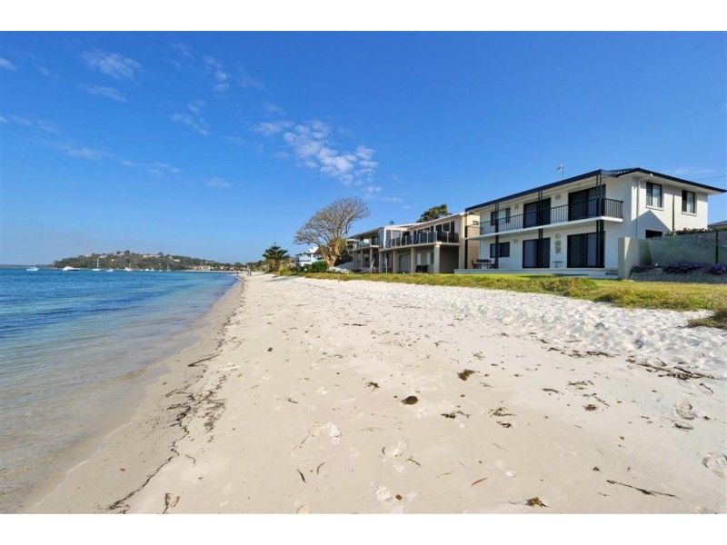 159 Soldiers Point Road, Salamander Bay NSW 2317