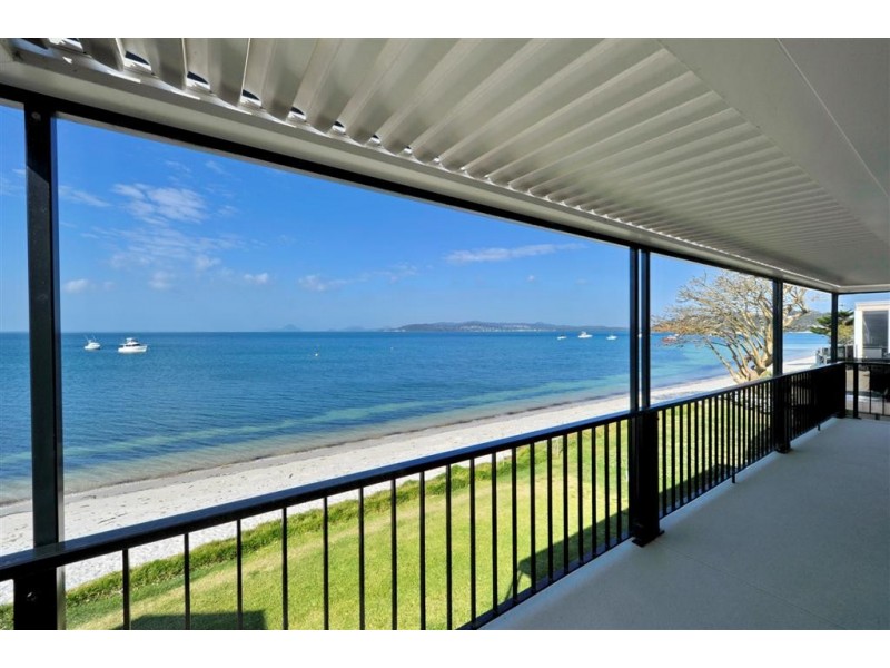 159 Soldiers Point Road, Salamander Bay NSW 2317