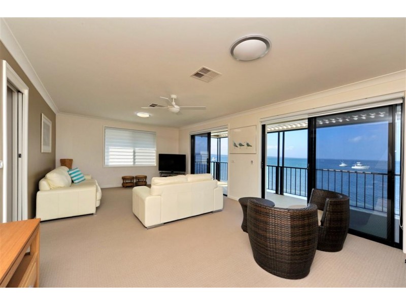 159 Soldiers Point Road, Salamander Bay NSW 2317