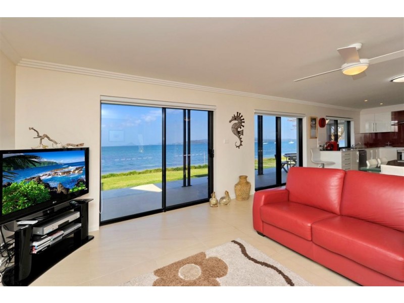 159 Soldiers Point Road, Salamander Bay NSW 2317