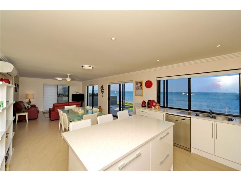 159 Soldiers Point Road, Salamander Bay NSW 2317