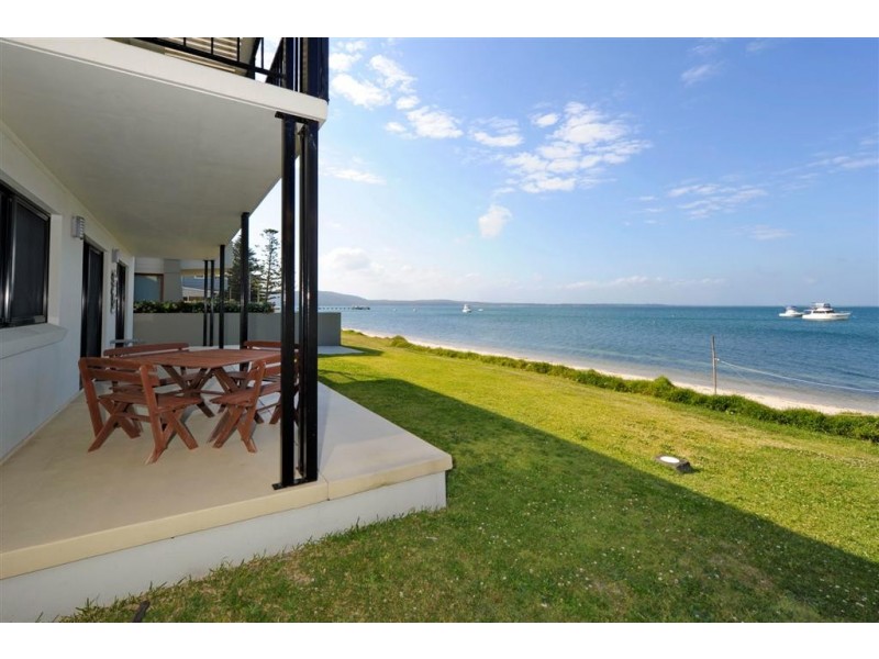 159 Soldiers Point Road, Salamander Bay NSW 2317