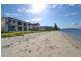 159 Soldiers Point Road, Salamander Bay NSW 2317