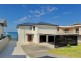 159 Soldiers Point Road, Salamander Bay NSW 2317