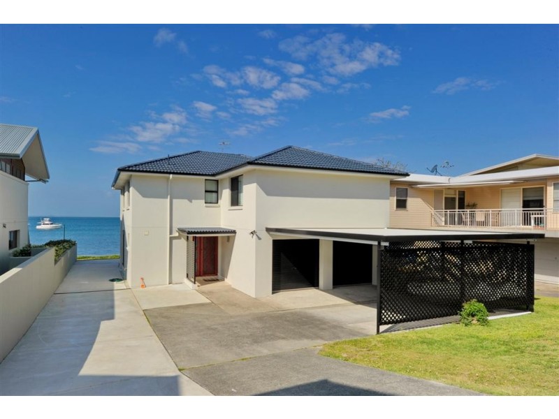 159 Soldiers Point Road, Salamander Bay NSW 2317