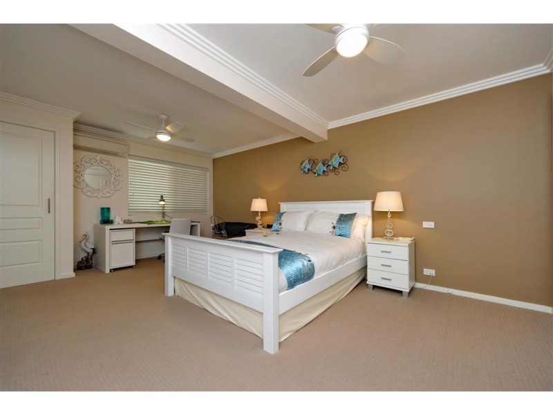 159 Soldiers Point Road, Salamander Bay NSW 2317