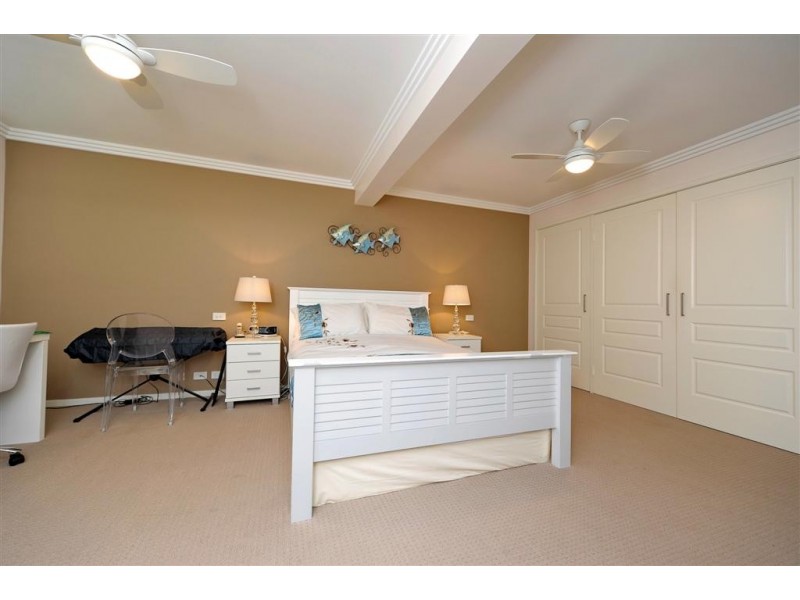 159 Soldiers Point Road, Salamander Bay NSW 2317