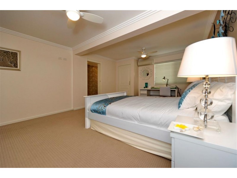 159 Soldiers Point Road, Salamander Bay NSW 2317