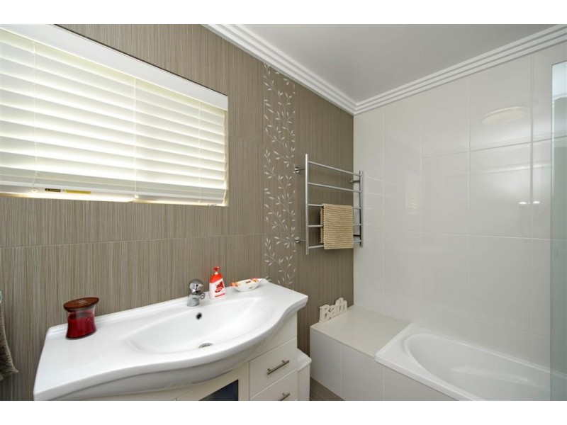 159 Soldiers Point Road, Salamander Bay NSW 2317