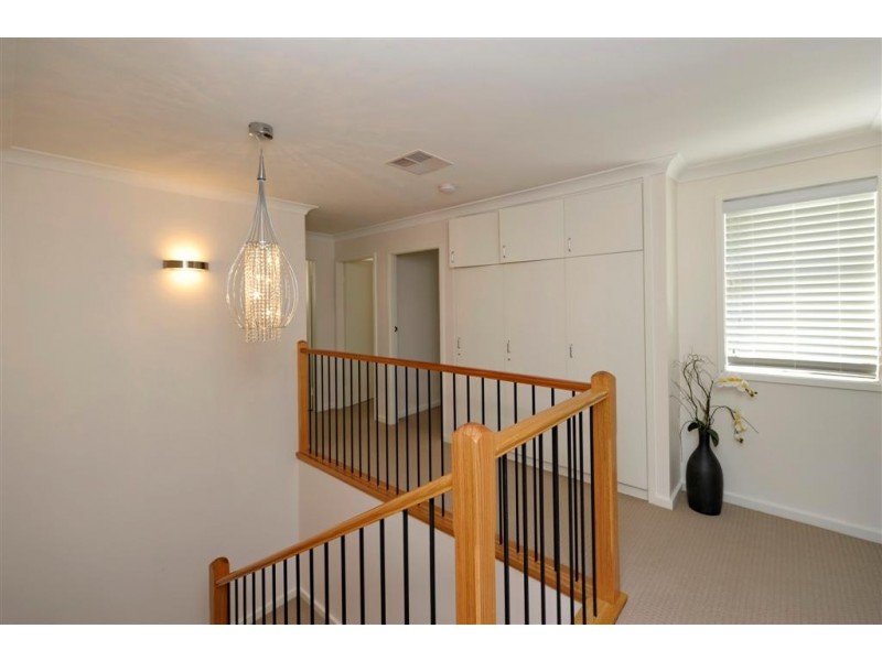 159 Soldiers Point Road, Salamander Bay NSW 2317