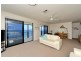 159 Soldiers Point Road, Salamander Bay NSW 2317