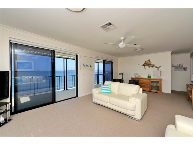 159 Soldiers Point Road, Salamander Bay NSW 2317