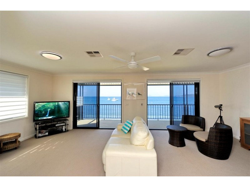 159 Soldiers Point Road, Salamander Bay NSW 2317