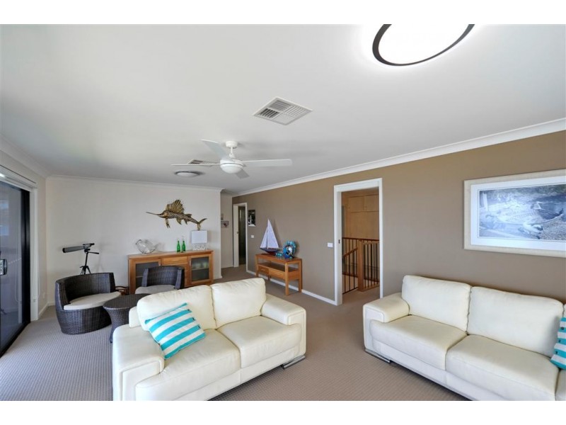 159 Soldiers Point Road, Salamander Bay NSW 2317