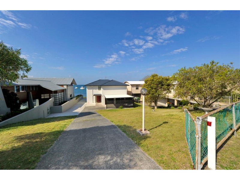 159 Soldiers Point Road, Salamander Bay NSW 2317