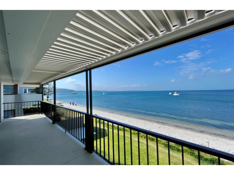 159 Soldiers Point Road, Salamander Bay NSW 2317