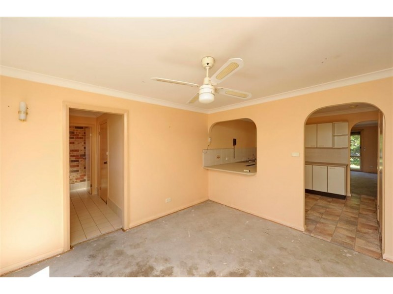 1/2 Ellies Place, Salamander Bay NSW 2317