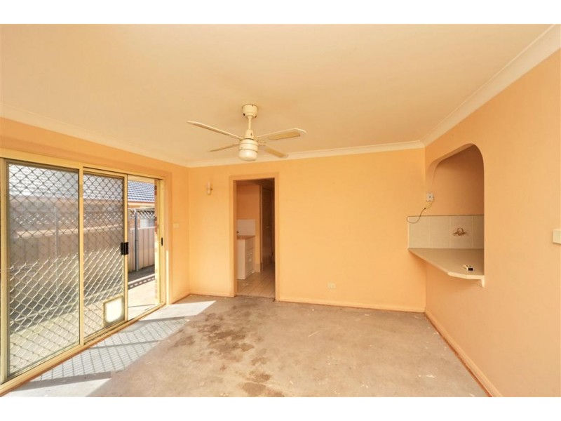 1/2 Ellies Place, Salamander Bay NSW 2317