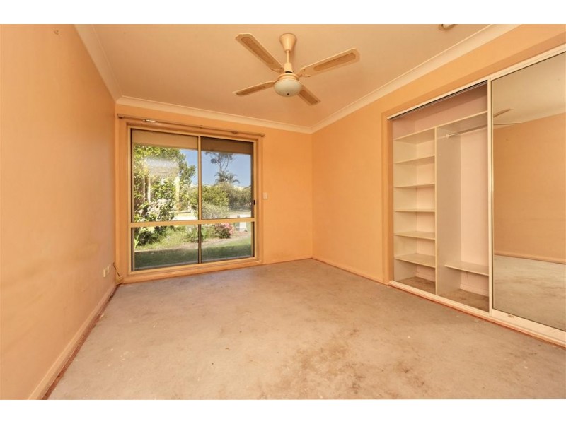 1/2 Ellies Place, Salamander Bay NSW 2317