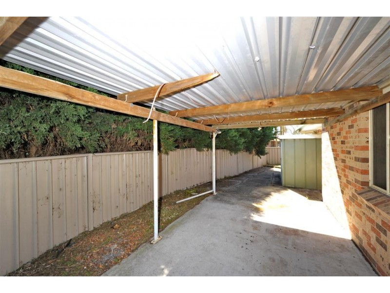 1/2 Ellies Place, Salamander Bay NSW 2317