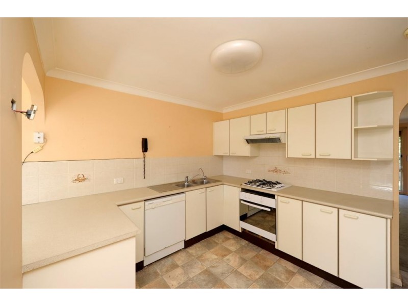 1/2 Ellies Place, Salamander Bay NSW 2317