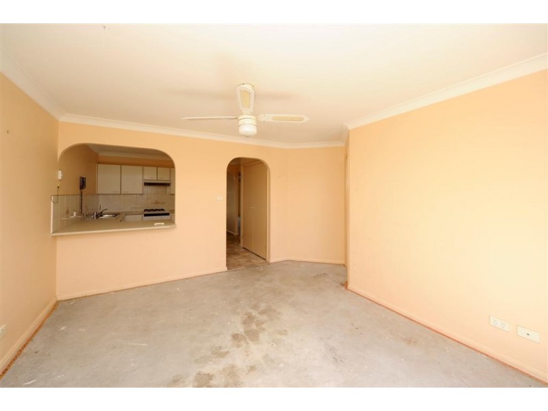 1/2 Ellies Place, Salamander Bay NSW 2317