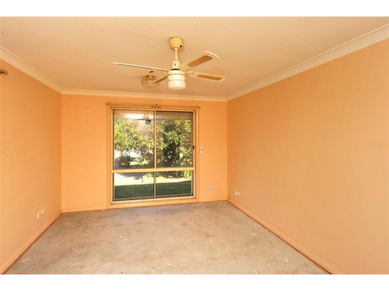 1/2 Ellies Place, Salamander Bay NSW 2317