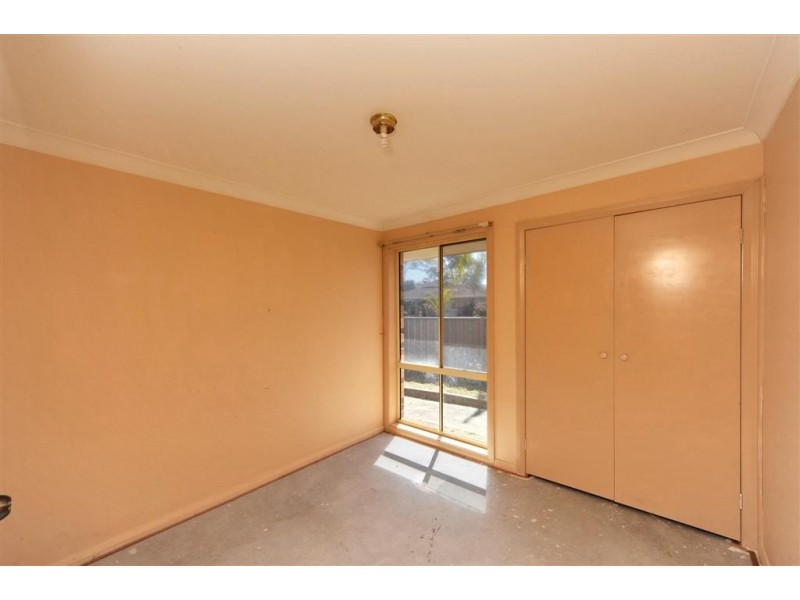1/2 Ellies Place, Salamander Bay NSW 2317