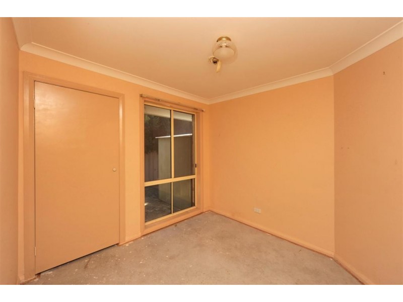 1/2 Ellies Place, Salamander Bay NSW 2317