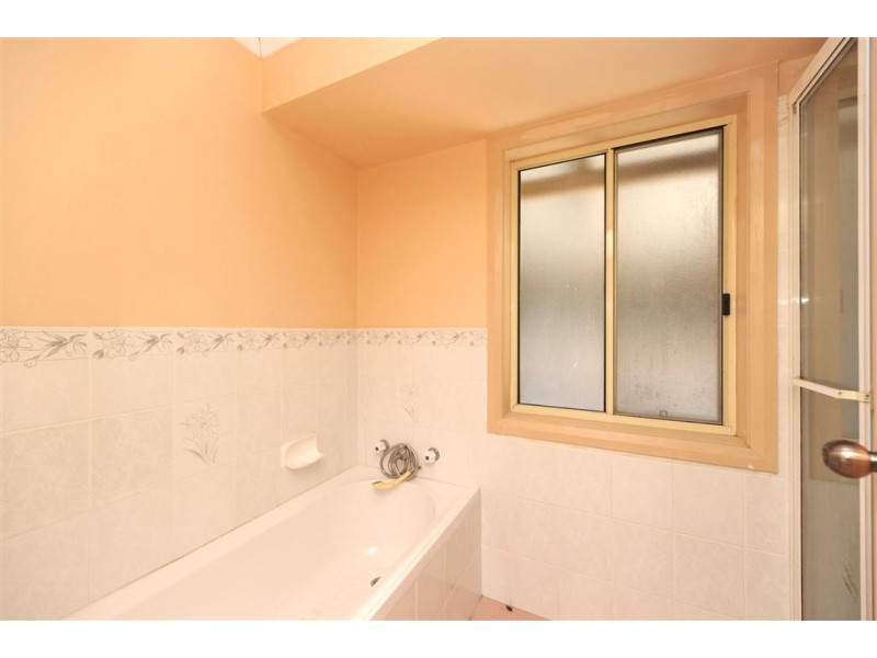 1/2 Ellies Place, Salamander Bay NSW 2317