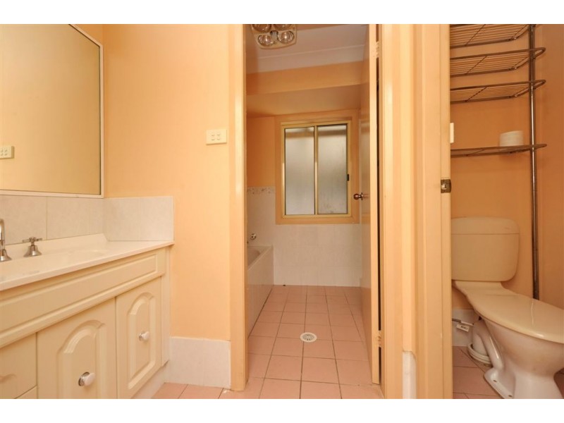 1/2 Ellies Place, Salamander Bay NSW 2317