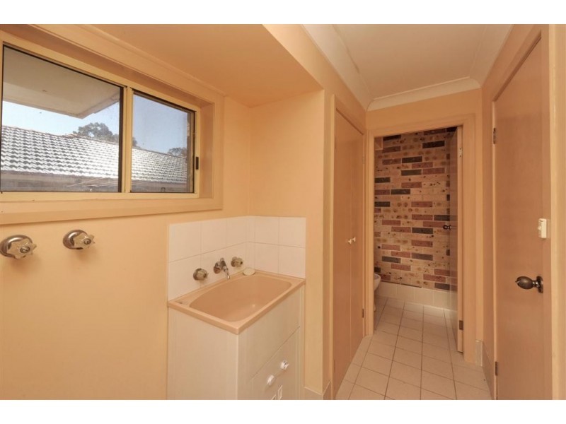 1/2 Ellies Place, Salamander Bay NSW 2317