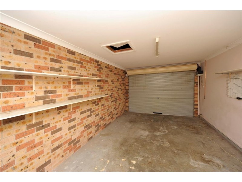 1/2 Ellies Place, Salamander Bay NSW 2317