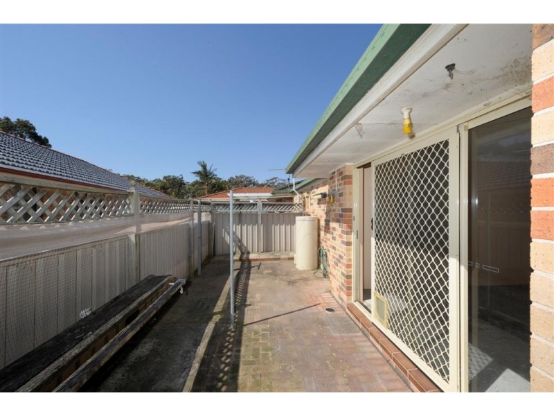 1/2 Ellies Place, Salamander Bay NSW 2317