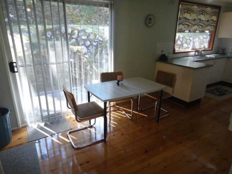 344A Wanda Avenue, Salamander Bay NSW 2317